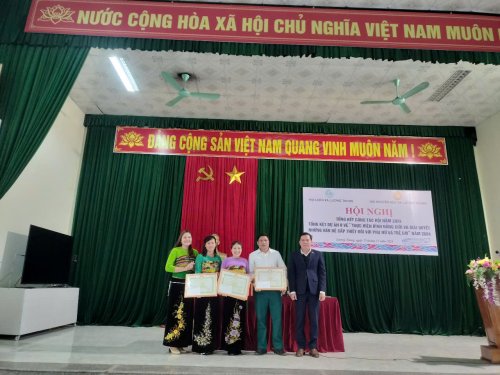 994d59a20b4fb611ef5e2.jpg