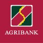 Hướng dẫn sử dụng dịch vụ Mobile Banking của Agribank