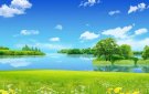 Bổ nhiệm Trợ lý Thường trực Ban Bí thư, Trưởng ban Tổ chức Trung ương